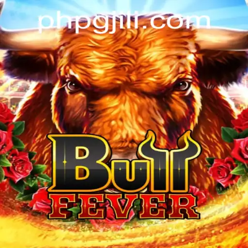 Immersing in the Thrilling World of BullFever with PGJILI