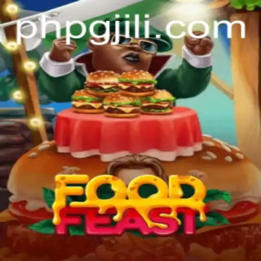 Exploring the Fascinating World of FoodFeast: A Culinary Adventure