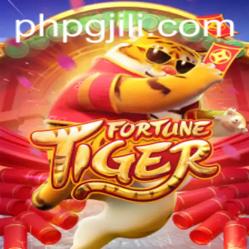 Unveiling the Enchantment of FortuneTiger: A Journey into the World of PGJILI