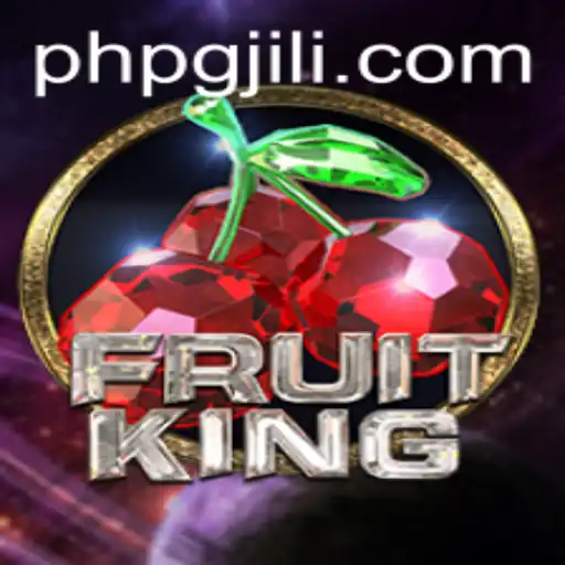 Exploring FruitKing: A Juicy Adventure by PGJILI