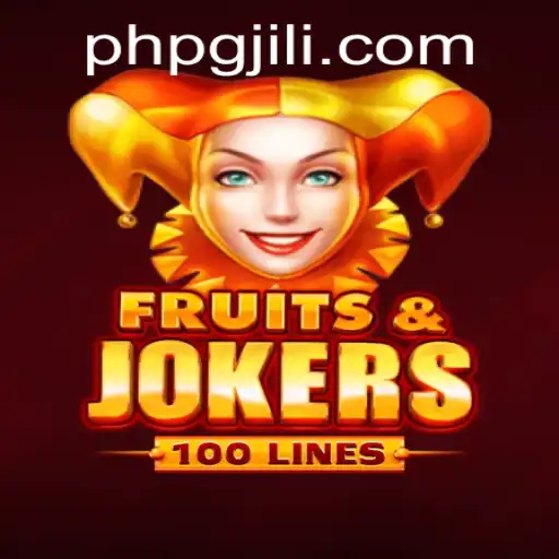 Discover the Exciting World of FruitsAndJokers100: A Comprehensive Guide