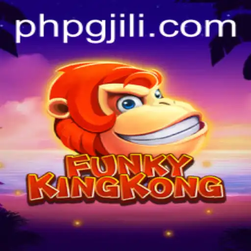 The Vibrant World of FunkyKingKong: A Fresh Adventure in Gaming