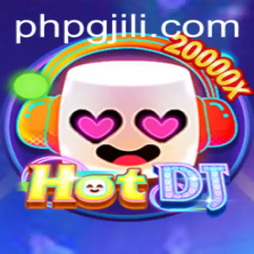 HotDJ: A Thrilling Immersion into Music and Fun with PGJILI