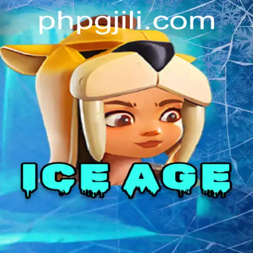 Explore the Thrilling World of IceAge: A Dive into PGJILI's Latest Adventure