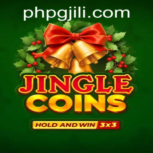 Discover the Excitement of Jinglecoins: A Comprehensive Guide to the PGJILI Gaming Experience