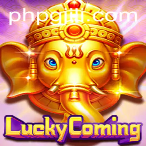Exploring the Exciting World of LuckyComing by PGJILI