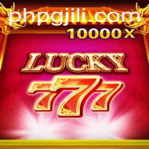 Discover the Exciting World of LuckySeven by PGJILI