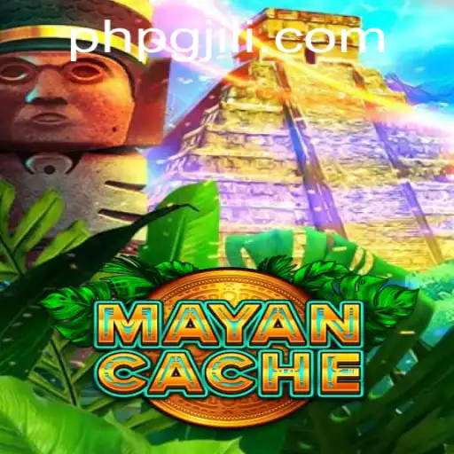 Discover the Enchanting World of MayanCache: Adventure Awaits