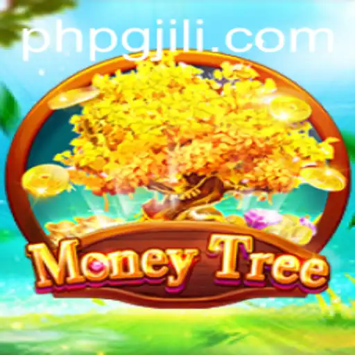 Dive into the World of MoneyTree by PGJILI: A Complete Guide