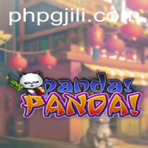 Exploring the Thrilling World of PandaPanda: A Journey into PGJILI