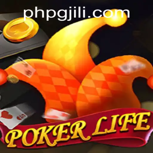 Exploring the Thrills of PokerLife: A New Era with PGJILI