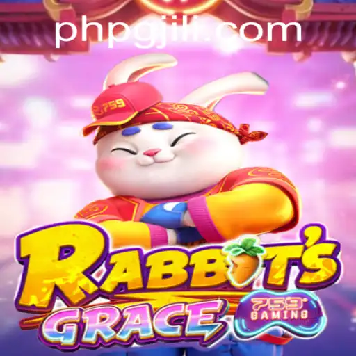Exploring the Enchanting World of RabbitsGrace: A Comprehensive Guide to PGJILI's Latest Game