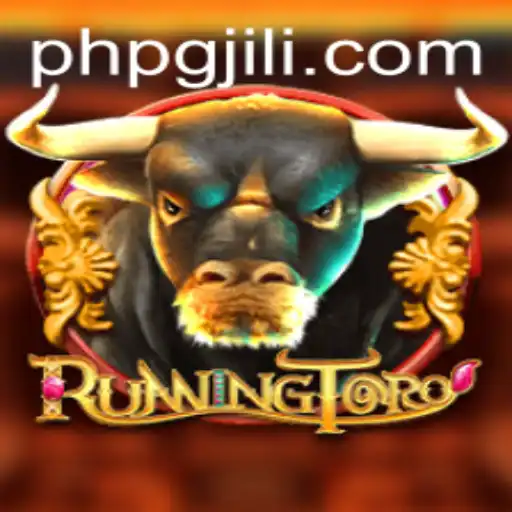 Exploring the Thrilling World of RunningToro: A Unique Gaming Experience