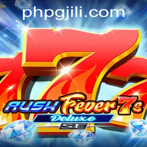 RushFever7sDeluxeSE: A Thrilling Adventure in Gaming
