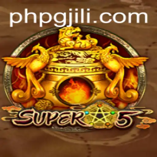 Exciting Adventures Await in the World of Super5: A Deep Dive into the Game Mechanics