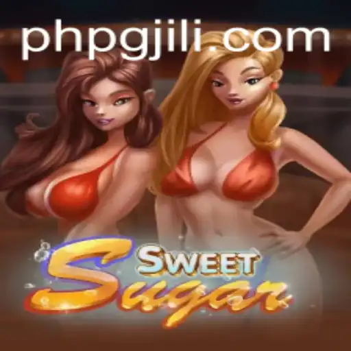SweetSugar: Dive into the Sugary World of PGJILI's Latest Game