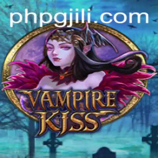 Unveiling VampireKiss: A Spellbinding Journey into the Dark Realms