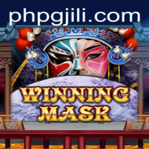 Exploring WinningMask: The Innovative Game by PGJILI