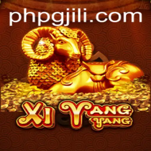 Dive into the Exciting World of XiYangYang: A Revolutionary Game Experience