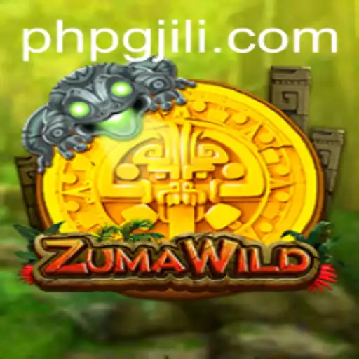 Discover the Thrills of ZumaWild: A Deep Dive into the Exciting Game by PGJILI